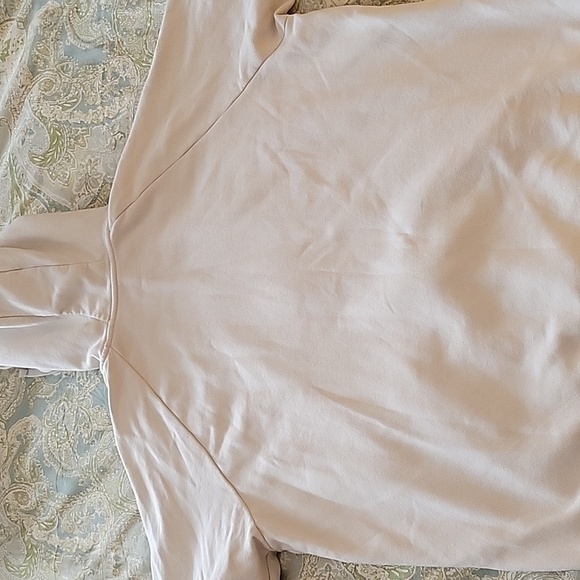 UNDER ARMOUR JACKET - Picture 9 of 11